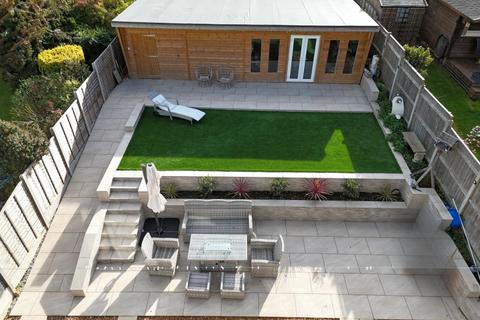 undefined, Charter Road, Wimborne, BH11 9SS