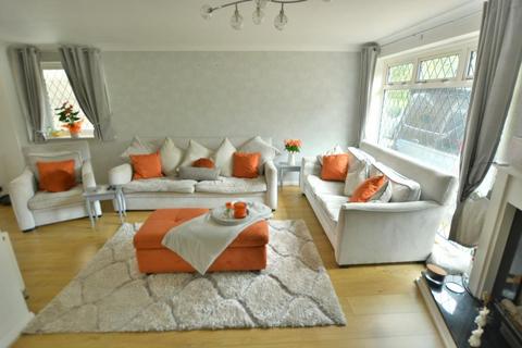 undefined, Charter Road, Wimborne, BH11 9SS