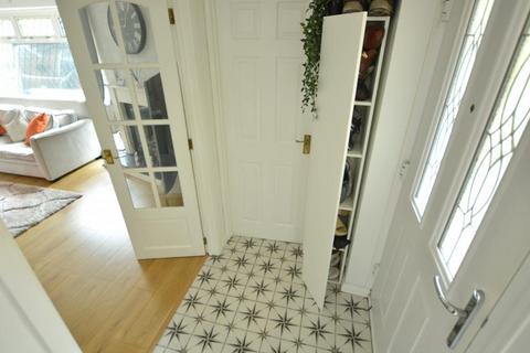 undefined, Charter Road, Wimborne, BH11 9SS