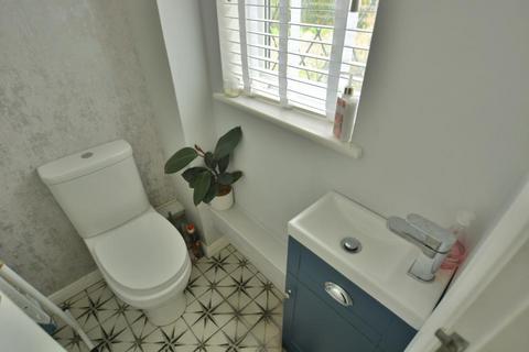 undefined, Charter Road, Wimborne, BH11 9SS