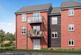Plot 3, Thetford at Orbit Homes at Boyton Place, Haverhill Road CB9