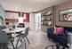 Additional image 3 of Plot 3, Thetford at Orbit Homes at Boyton Place, Haverhill Road CB9