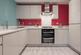Additional image 4 of Plot 3, Thetford at Orbit Homes at Boyton Place, Haverhill Road CB9