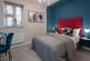 Additional image 5 of Plot 3, Thetford at Orbit Homes at Boyton Place, Haverhill Road CB9