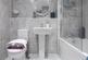 Additional image 6 of Plot 3, Thetford at Orbit Homes at Boyton Place, Haverhill Road CB9