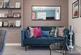 Additional image 7 of Plot 3, Thetford at Orbit Homes at Boyton Place, Haverhill Road CB9