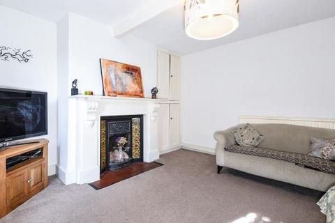 3 bedroom terraced house for sale, Headington Quarry,  Oxfordshire,  OX3
