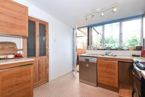 3 bedroom terraced house for sale, Headington Quarry,  Oxfordshire,  OX3