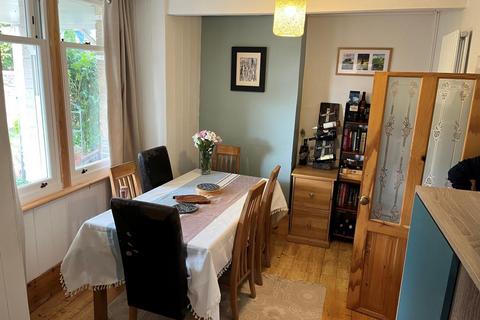 3 bedroom terraced house for sale, Headington Quarry,  Oxfordshire,  OX3