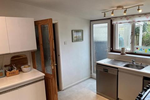 3 bedroom terraced house for sale, Headington Quarry,  Oxfordshire,  OX3