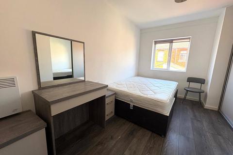 undefined, Room 13 Humphrey Street, Ince