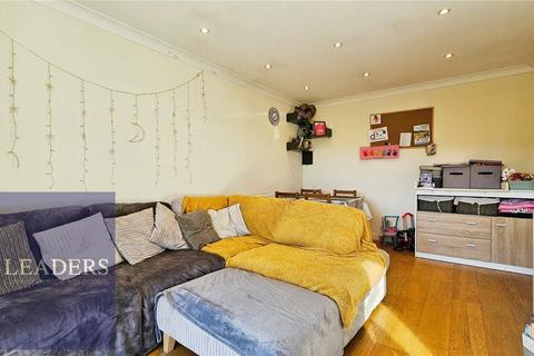 2 bedroom bungalow for sale, Station Field, Boxford, Sudbury