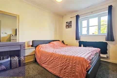 2 bedroom bungalow for sale, Station Field, Boxford, Sudbury