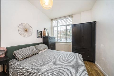 undefined, Burnt Ash Hill, Lee, London, SE12