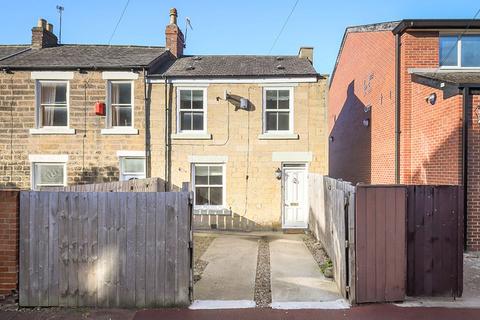 undefined, Brandling Place, Jesmond, Newcastle Upon Tyne