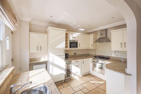 undefined, Brandling Place, Jesmond, Newcastle Upon Tyne