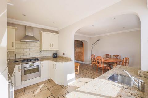 undefined, Brandling Place, Jesmond, Newcastle Upon Tyne