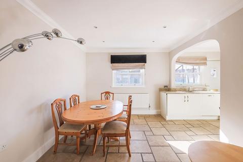 undefined, Brandling Place, Jesmond, Newcastle Upon Tyne