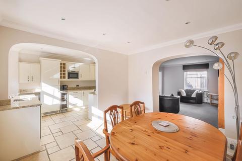 undefined, Brandling Place, Jesmond, Newcastle Upon Tyne