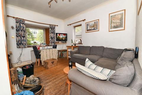 4 bedroom detached house for sale, Greenbank Avenue, Swinton, M27