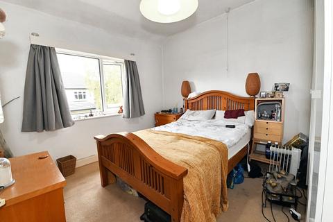 4 bedroom detached house for sale, Greenbank Avenue, Swinton, M27