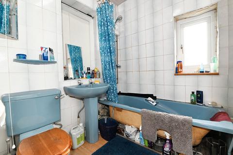 4 bedroom detached house for sale, Greenbank Avenue, Swinton, M27
