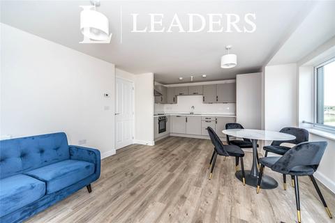 undefined, Cedarwood Circle, Houghton Conquest, Bedford, MK45