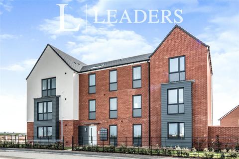 undefined, Cedarwood Circle, Houghton Conquest, Bedford, MK45