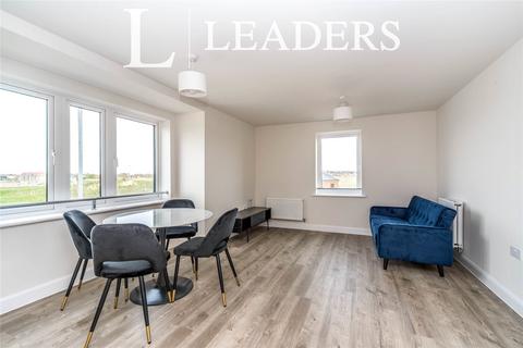 undefined, Cedarwood Circle, Houghton Conquest, Bedford, MK45