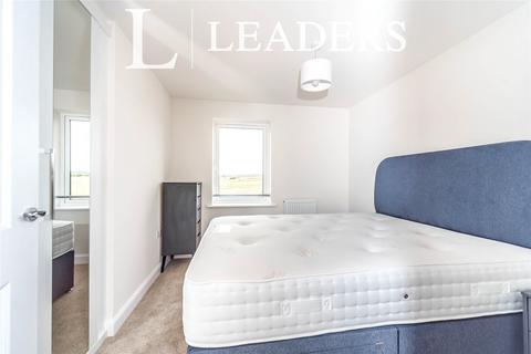 undefined, Cedarwood Circle, Houghton Conquest, Bedford, MK45