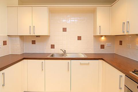 2 bedroom apartment for sale, London Road, Guildford, Surrey, GU1