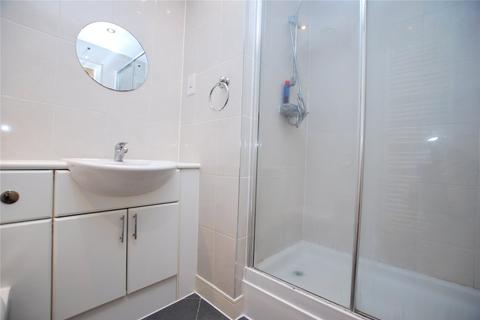 2 bedroom apartment for sale, London Road, Guildford, Surrey, GU1