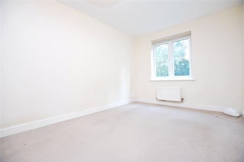 2 bedroom apartment for sale, London Road, Guildford, Surrey, GU1