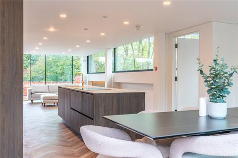 undefined, Woodredon Farm Lane, Epping, Essex, EN9