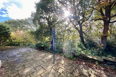 undefined, Butterwood Close, Beaumont Park, Huddersfield