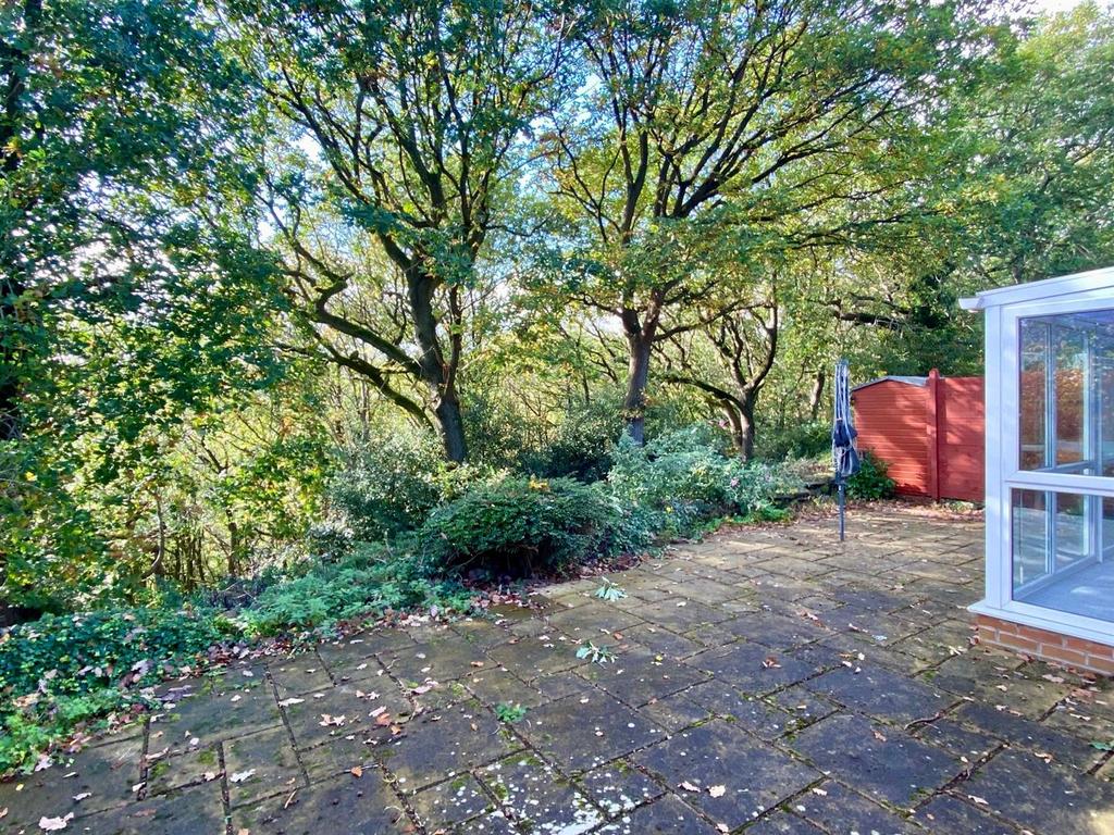 Rear garden.jpg