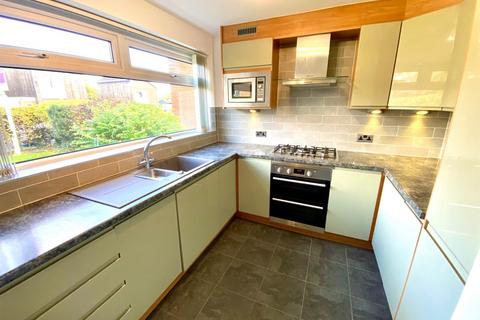 undefined, Butterwood Close, Beaumont Park, Huddersfield