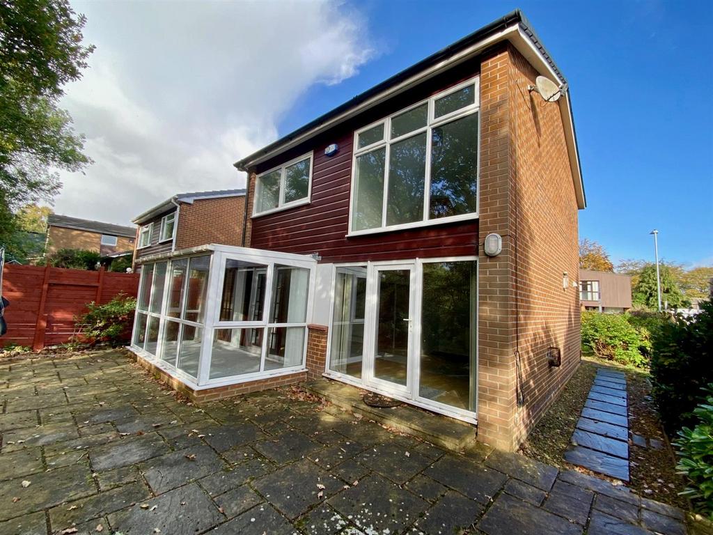 Rear elevation.jpg