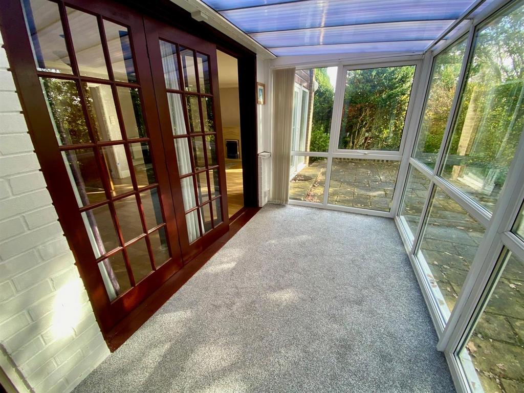 Conservatory.jpg