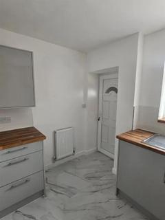 3 bedroom end of terrace house for sale, 10, Dovedale Avenue Sunnybrow, Crook, DL15 0XD
