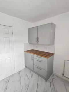 3 bedroom end of terrace house for sale, 10, Dovedale Avenue Sunnybrow, Crook, DL15 0XD