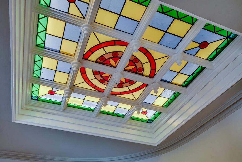 DSC 0901-DSC 0905 copy.jpg