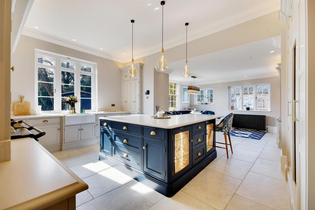 DSC 1261-DSC 1265 dp1.jpg