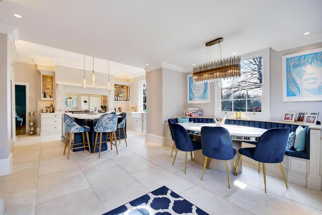 DSC 1406-DSC 1410dp.jpg