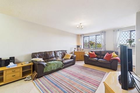 3 bedroom semi-detached house for sale, Boarshaw Clough Way, Middleton, Manchester, M24