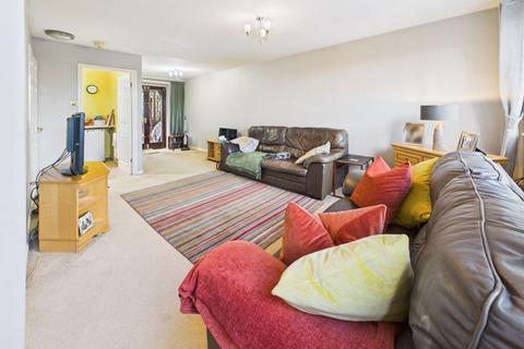 3 bedroom semi-detached house for sale, Boarshaw Clough Way, Middleton, Manchester, M24