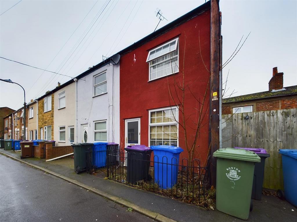 Stafford Street.jpg