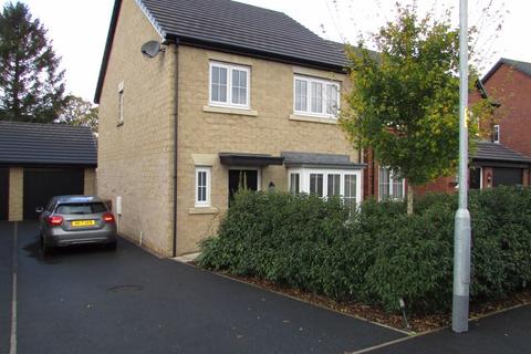 undefined, Dearnley Avenue