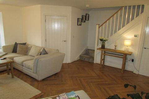 undefined, Dearnley Avenue