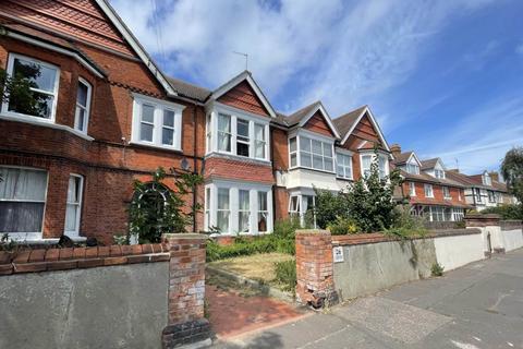 undefined, Cowper Road, Worthing, West Sussex